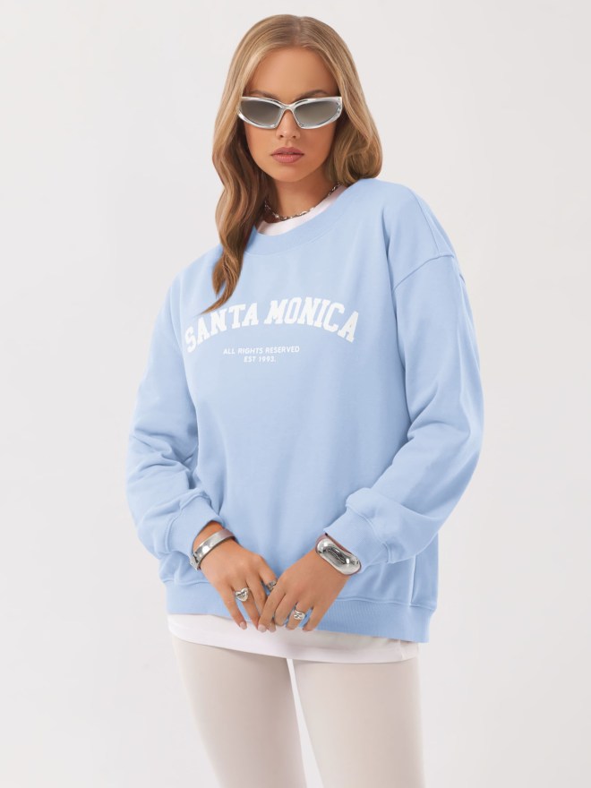 IMG_8417 — копия